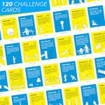Super Skills: Fun Action Game for Competitive Groups