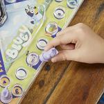 Bluey Edition Trouble Board Game for Kids