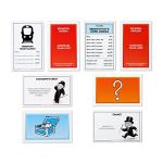 Monopoly Brighton Edition Board Game
