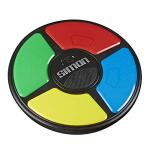 Simon Electronic Memory Game by Hasbro