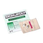 Monopoly Brighton Edition Board Game