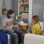 Simon Electronic Memory Game by Hasbro