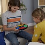 Simon Electronic Memory Game by Hasbro
