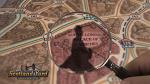 Scotland Yard: Sherlock Holmes Edition Board Game