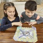 Bluey Edition Trouble Board Game for Kids