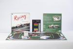 Racing Line: Thrilling F1 Board Game for All