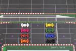 Racing Line: Thrilling F1 Board Game for All
