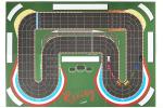 Racing Line: Thrilling F1 Board Game for All