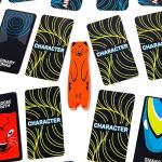 Snakes: Fun Board Game for All Ages