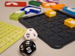 The Genius Connection Board Game for Family Fun