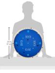 KLASK 4: Magnetic Party Game for All Ages