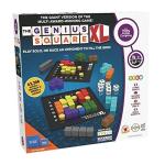 The Genius Square XL Puzzle Game for Families