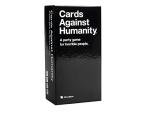 Cards Against Humanity: UK Version