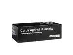 Cards Against Humanity: UK Version