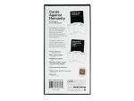 Cards Against Humanity: UK Version