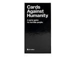 Cards Against Humanity: UK Version