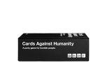 Cards Against Humanity: UK Version