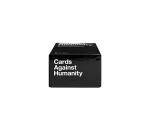 Cards Against Humanity: UK Version