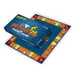 Drinkopoly - Ultimate Drinking Game for Parties