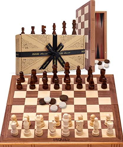 Backgammon Board Games