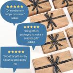 Luxury Roll Up Travel Backgammon Set by Jaques