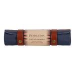 Pendleton Serape Backgammon: Roll-Up Travel Game