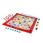 Scrabble Junior Board Game for Kids