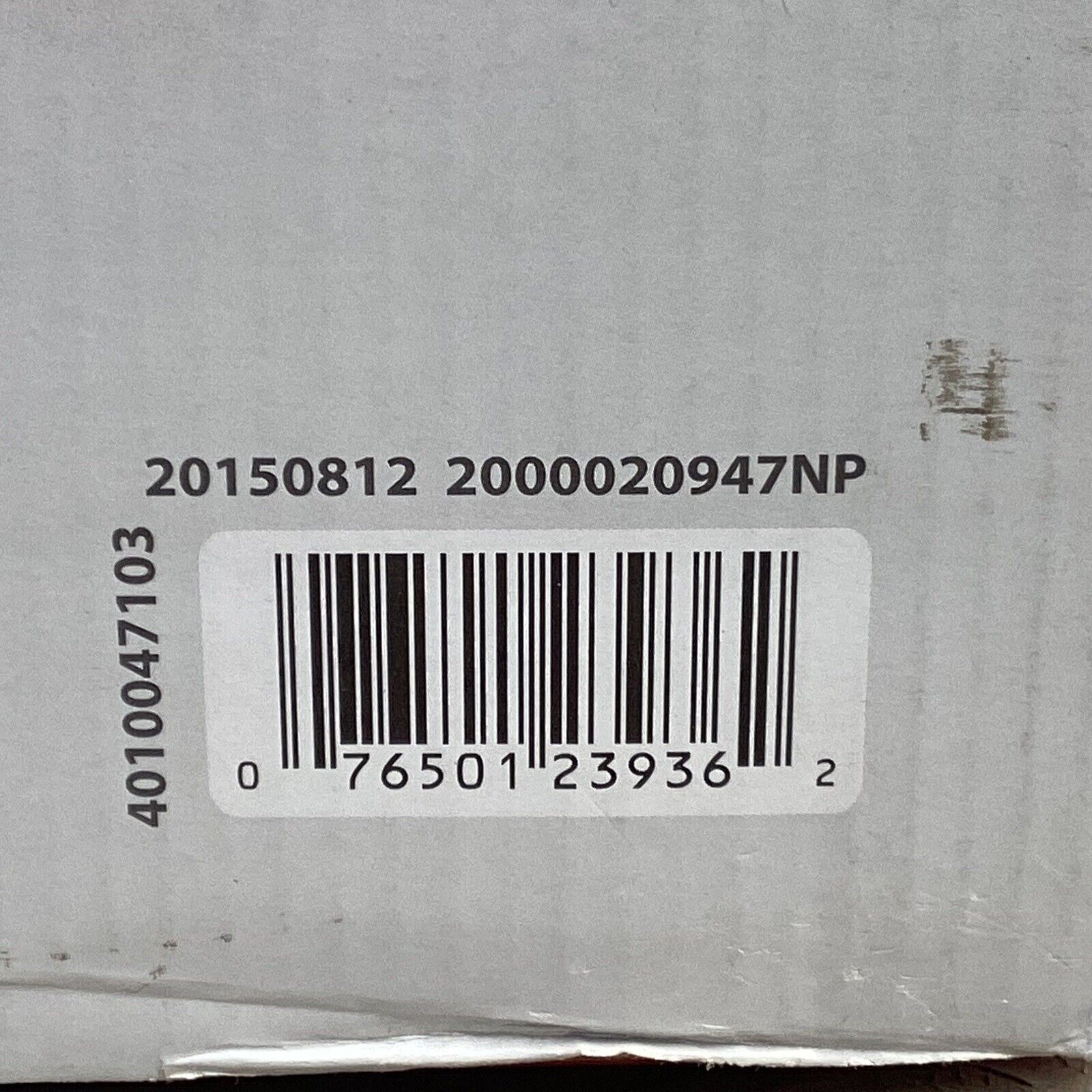 Coleman Sportster Propane Grill - 11,000 BTUs, Red