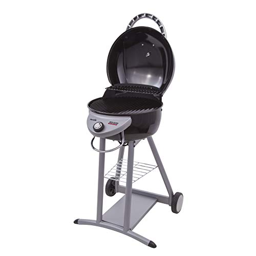 Char-Broil Patio Bistro 240 Electric Outdoor Grill