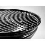 Weber 14" Portable BBQ Grill