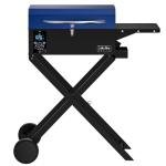 Onlyfire Portable Wood Pellet Grill and Smoker