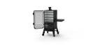 Pit Boss Vertical Pellet Smoker for Flavorful BBQ