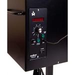 Camp Chef SmokePro DLX Pellet Grill with PID Controller