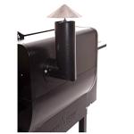 Camp Chef SmokePro DLX Pellet Grill with PID Controller