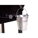 Camp Chef SmokePro DLX Pellet Grill with PID Controller