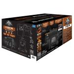 Pit Boss Lexington Wood Pellet Grill & Smoker