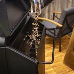 Pit Boss Vertical Pellet Smoker for Flavorful BBQ