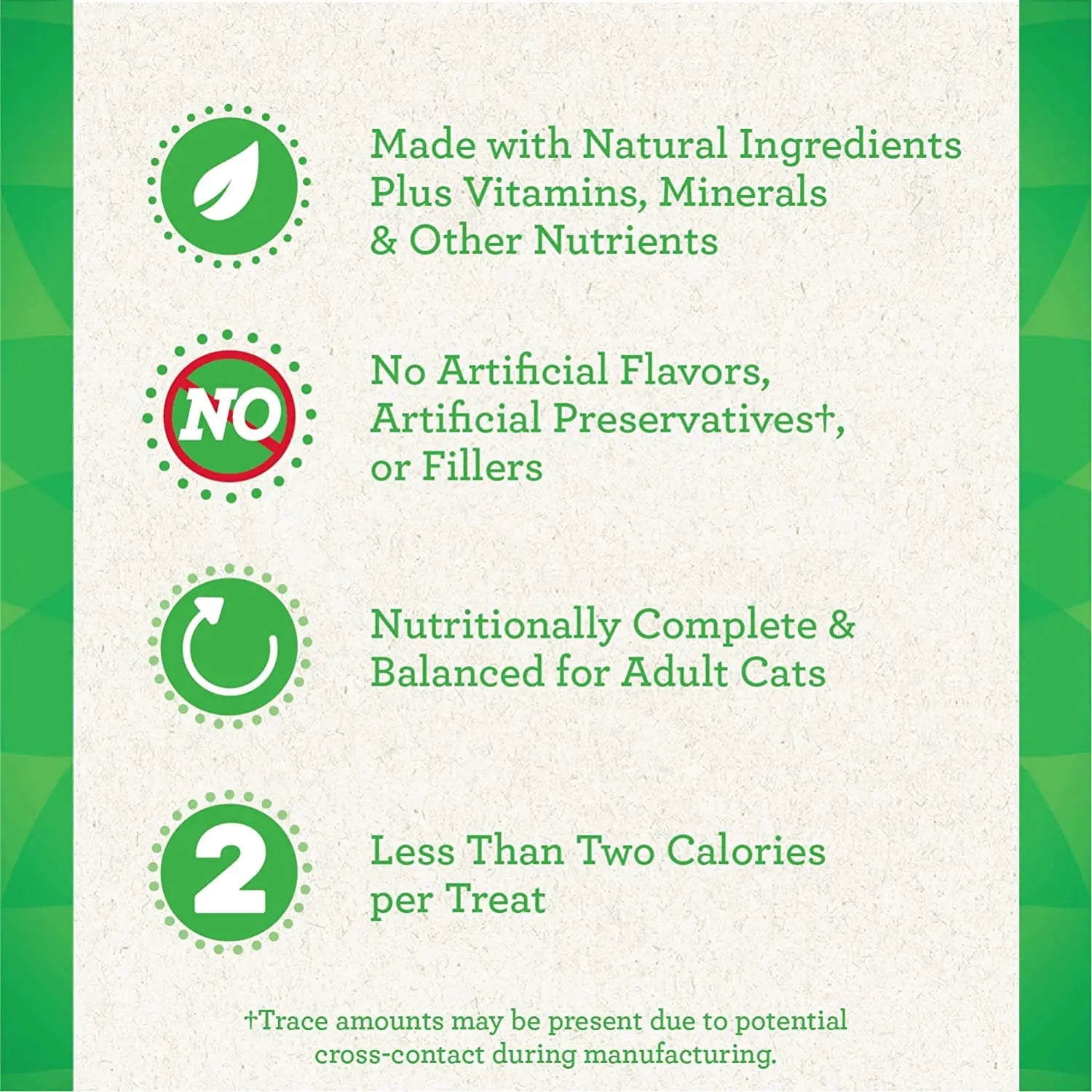 Indoor Tuna Treats for Cats