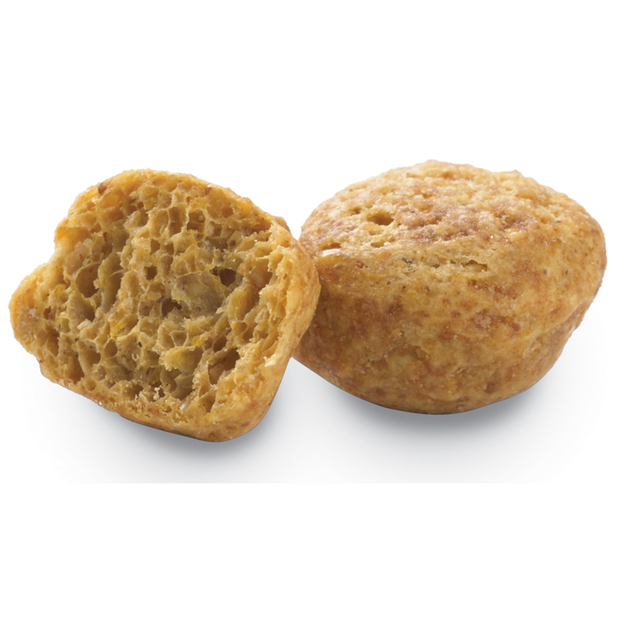 Purina DentaLife Chicken Cat Treats