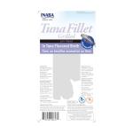 INABA Grilled Tuna Fillet Cat Treats