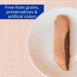 INABA Grilled Tuna Fillet Cat Treats