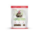 Salmon Cat Treats 3 oz