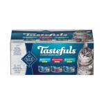 Blue Buffalo Variety Pack Wet Cat Food
