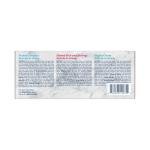 Blue Buffalo Variety Pack Wet Cat Food