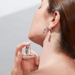 Clinique Happy Eau de Parfum for Women, 1 Oz