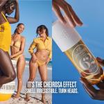 Sol de Janeiro Brazilian Crush Cheirosa '62 Mist