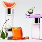 Clinique Happy Eau de Parfum for Women, 1 Oz