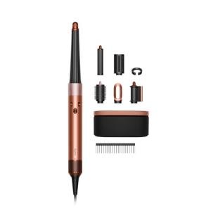 Dyson Airwrap i.d. Multi-Styler: Heat-Free 6-in-1