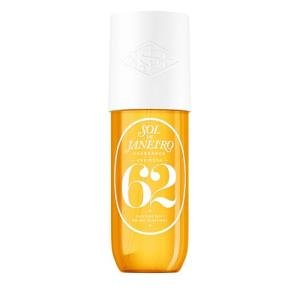 Sol de Janeiro Brazilian Crush Cheirosa '62 Mist