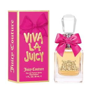 Viva La Juicy Eau De Parfum for Women